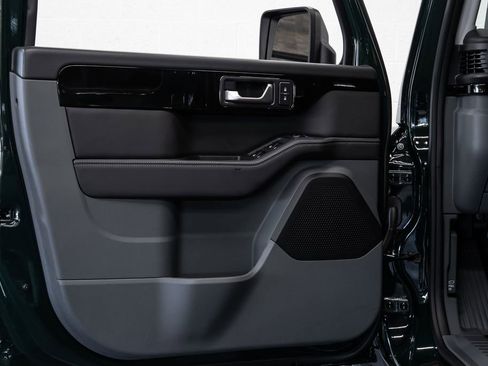 New 2026 INEOS Grenadier image 20