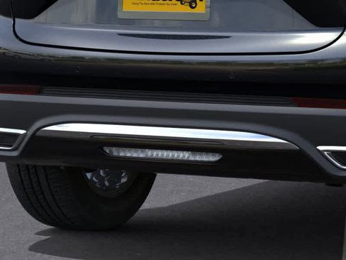 New 2026 Buick Envision Preferred image 14