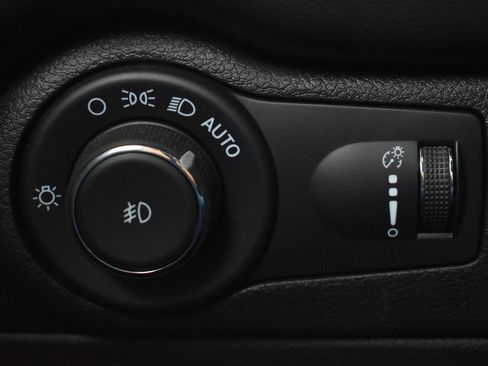Used 2023 Dodge Durango R/T AWD/4WD image 22
