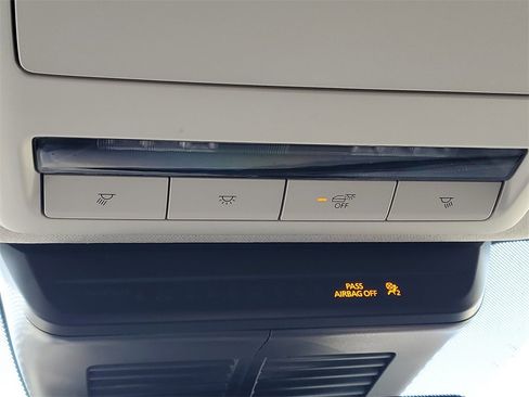 Used 2025 MAZDA CX-30 AWD 2.5 S w/ Select Sport Pkg image 27