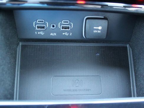 Used 2022 Jeep Grand Cherokee L Laredo image 22