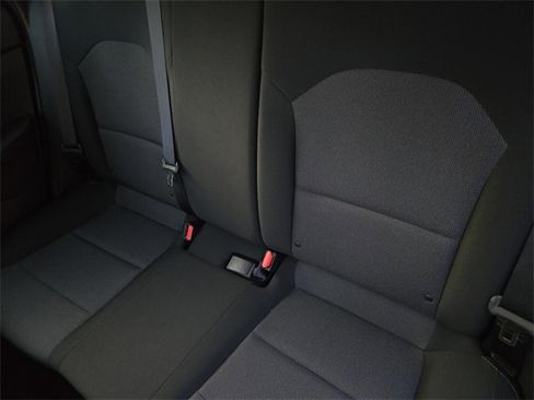 Used 2022 Kia Forte LXS image 11