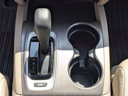 Certified 2017 Honda Pilot EX-L image 16