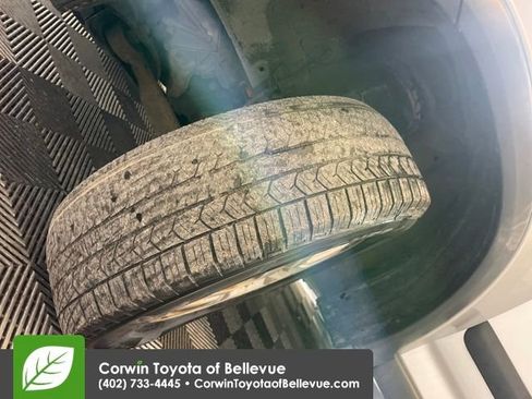 Used 2003 Honda CR-V EX image 28