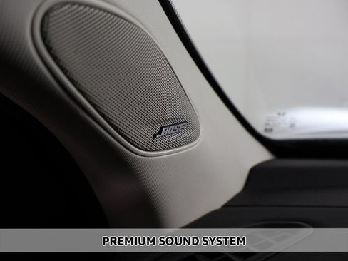 Used 2023 Honda Pilot Elite image 5