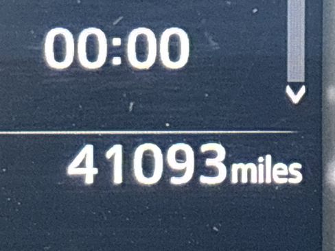 Used 2024 Toyota 4Runner SR5 Premium image 22