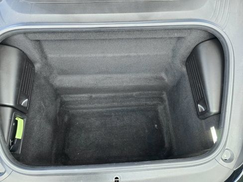 Used 2013 Porsche Boxster image 21