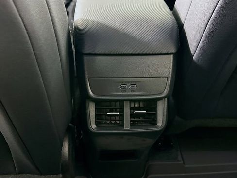 New 2026 Chevrolet Equinox LT w/ Convenience Package II image 26