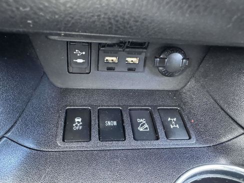Used 2019 Toyota Highlander XLE AWD/4WD image 31