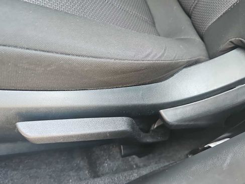 Used 2023 Subaru Impreza 2.0i AWD/4WD image 14