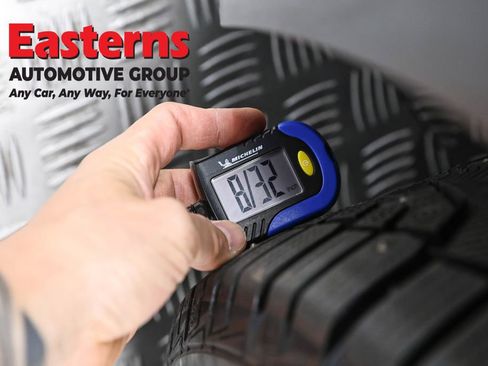 Used 2020 Ford Transit Connect XL image 26