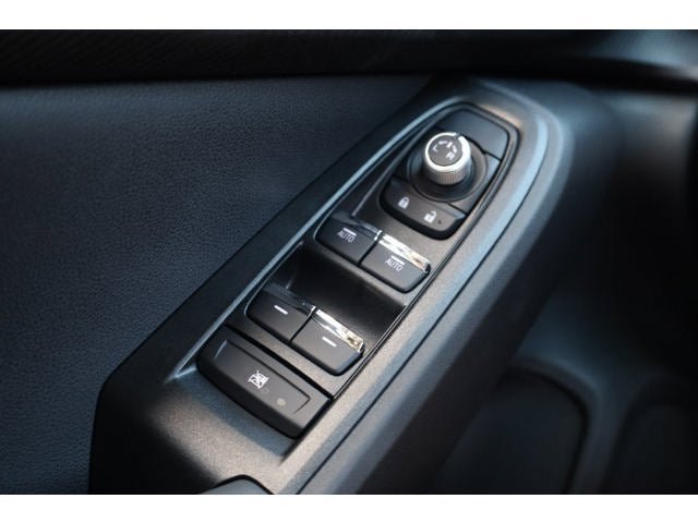 New 2026 Subaru Crosstrek 2.5i Limited AWD/4WD image 41