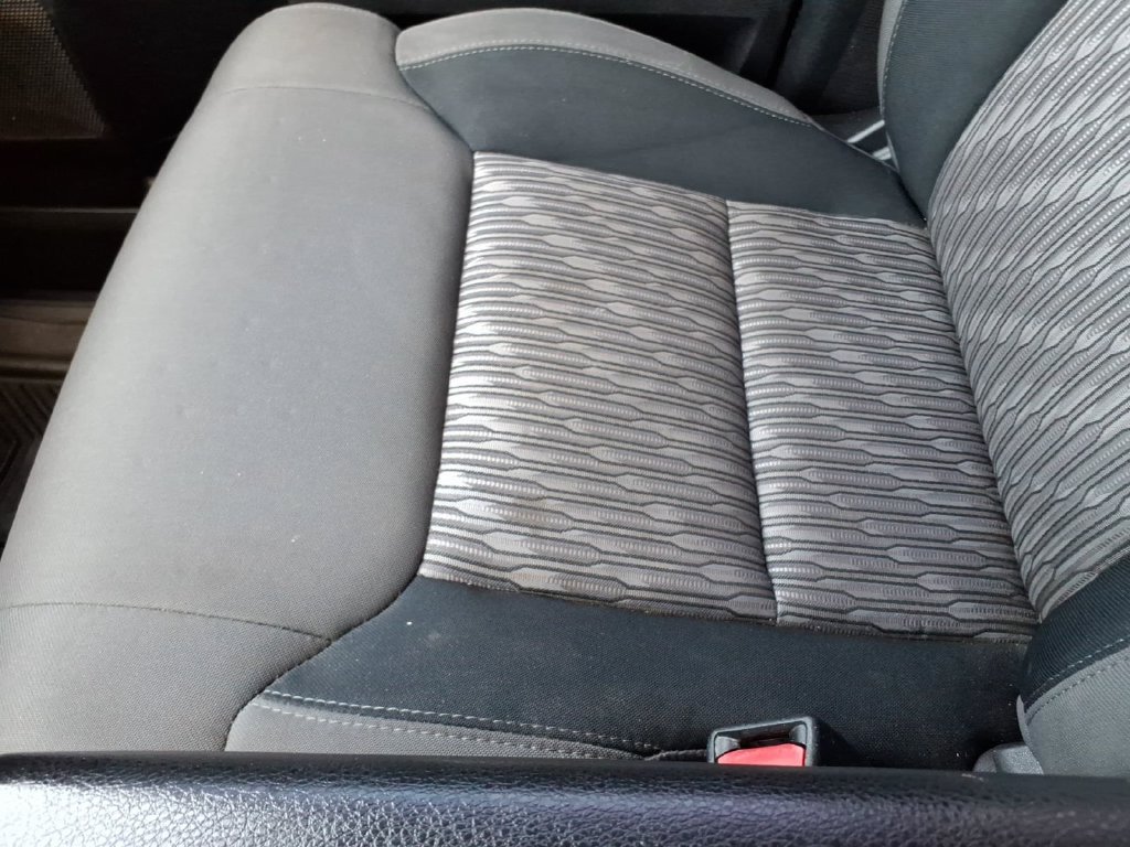 Used 2019 Toyota Tundra SR5 w/ TRD Sport Package AWD/4WD image 24