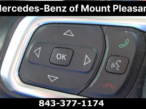 Used 2018 Jeep Wrangler Unlimited Sahara image 26