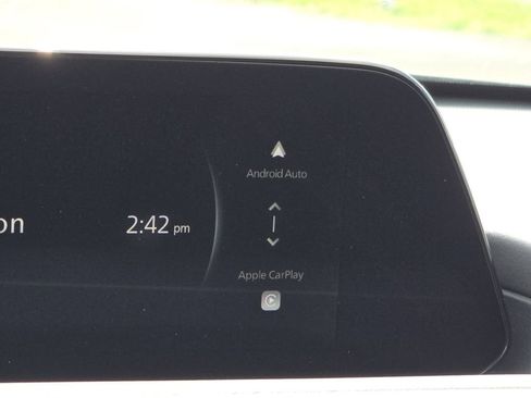 New 2026 MAZDA CX-30 AWD 2.5 S w/ Select Sport Pkg image 3