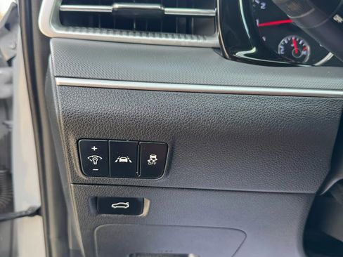 Used 2023 Kia K5 GT-Line w/ GT-Line Premium Package image 26