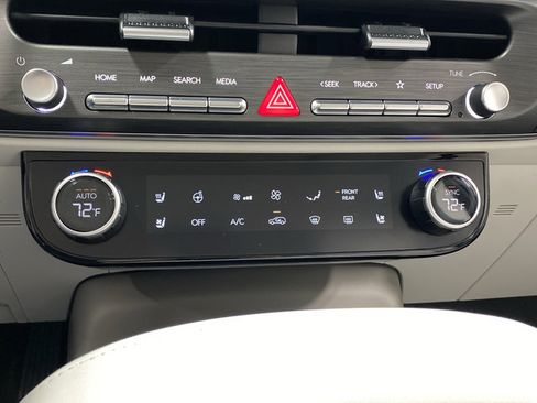 New 2026 Hyundai Palisade SEL AWD/4WD image 20