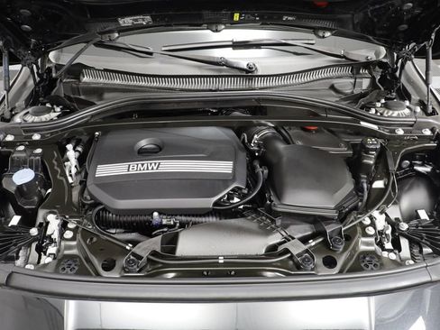 Certified 2025 BMW 228i xDrive AWD/4WD image 24