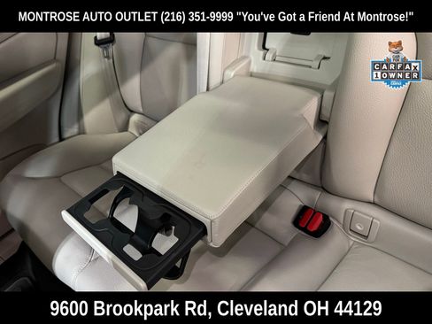 Used 2023 Volvo XC60 B5 Plus w/ Climate Package image 36