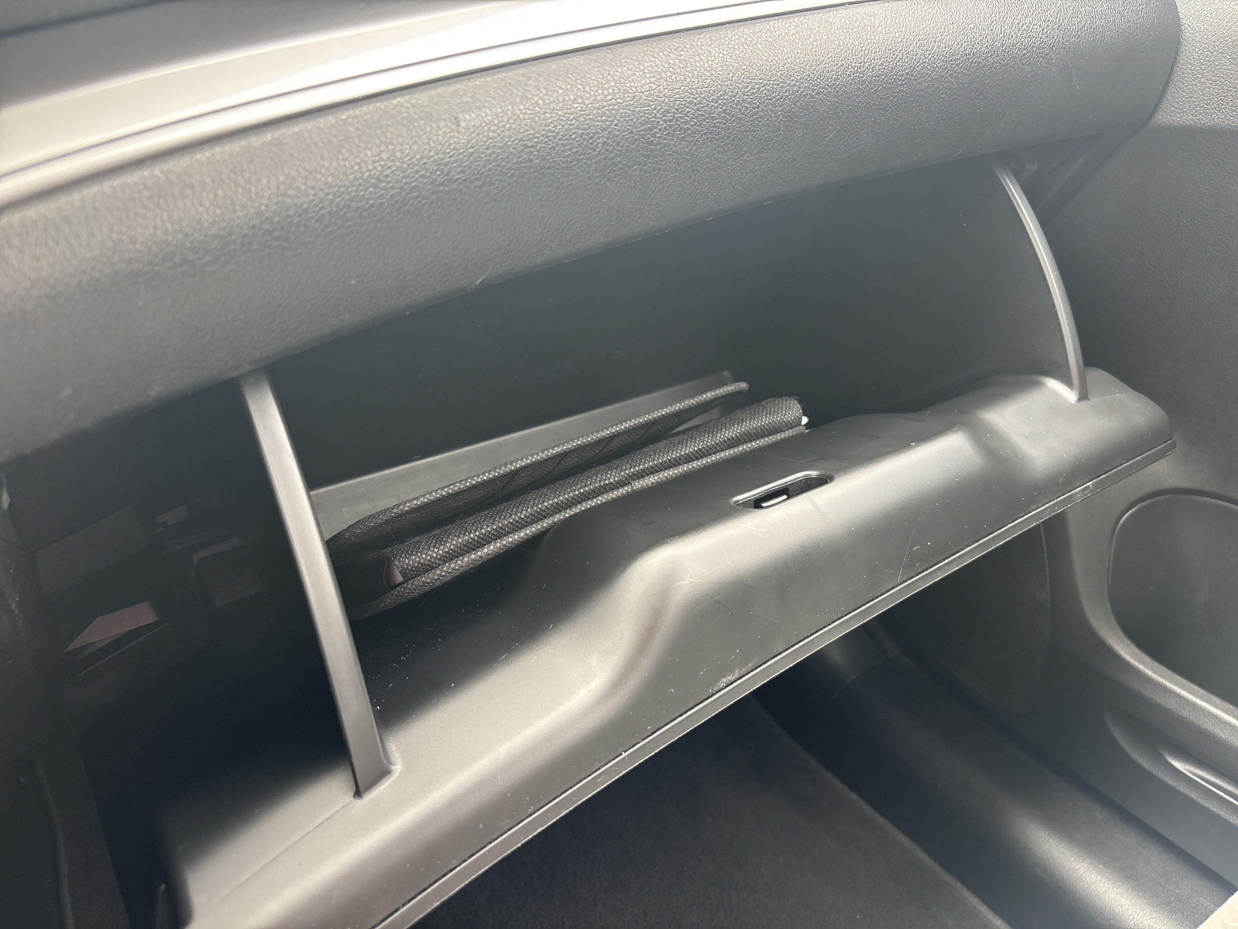 Used 2015 Honda CR-V LX image 24