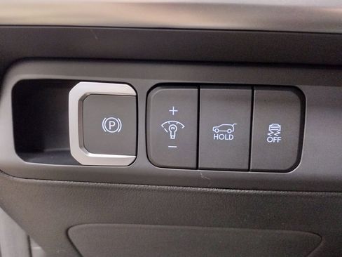 New 2026 Hyundai Santa Fe SE image 22