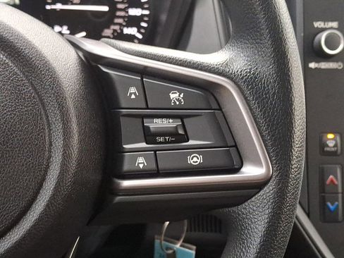 Certified 2025 Subaru Impreza 2.0i image 21