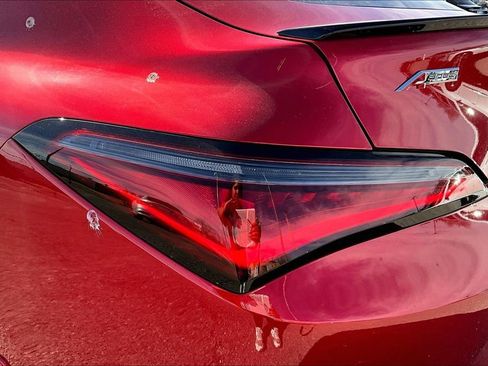 New 2026 Acura Integra A-Spec FWD image 37