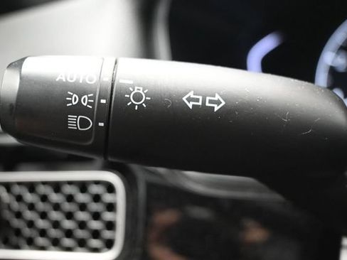 Used 2023 Honda Civic Sport image 20