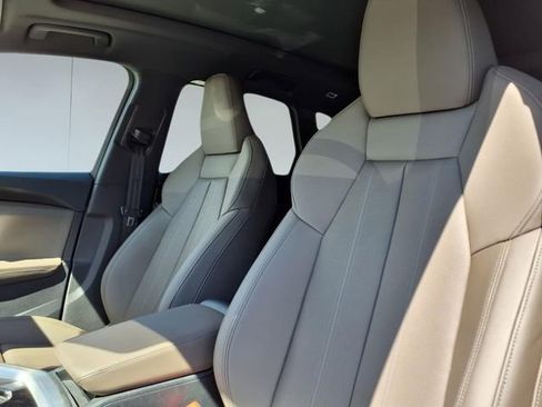 New 2025 Audi Q5 Premium Plus image 11