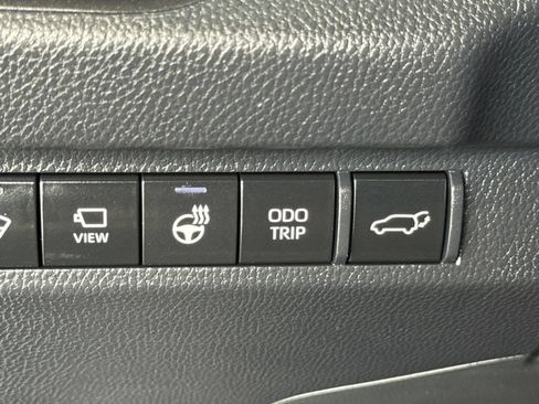 Certified 2023 Toyota RAV4 XSE AWD/4WD image 27
