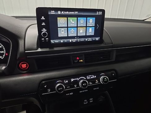 Used 2023 Honda Pilot EX-L image 26