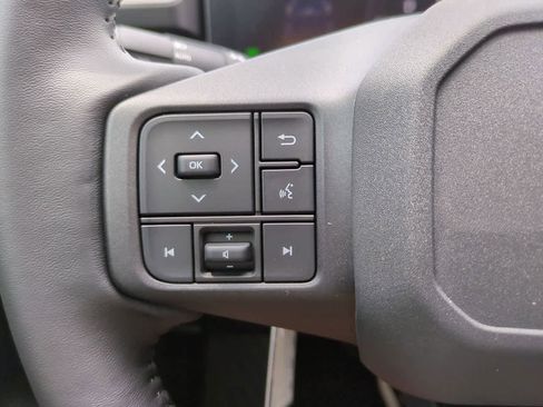 New 2026 Toyota RAV4 SE AWD/4WD image 23