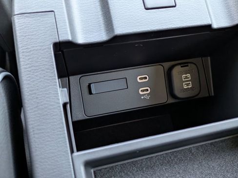 New 2025 MAZDA CX-5 AWD 2.5 S image 24