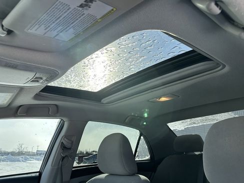 Used 2013 Toyota Corolla LE w/ Premium Pkg image 27