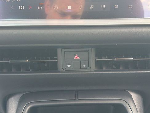New 2026 MAZDA CX-5 AWD 2.5 S image 20