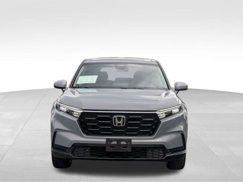 Used 2023 Honda CR-V EX-L image 2
