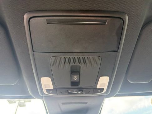 Used 2025 Honda CR-V Sport image 21