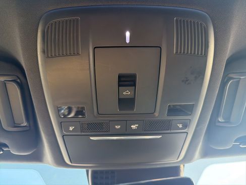 Used 2019 MAZDA CX-5 Signature image 19