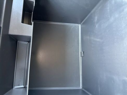 Used 2020 Chevrolet Tahoe Premier w/ Max Trailering Package image 38