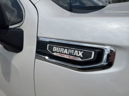 Used 2023 GMC Sierra 1500 Denali w/ Denali Reserve Package image 15