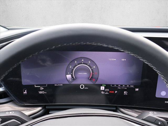 New 2026 Audi Q5 Premium AWD/4WD image 10