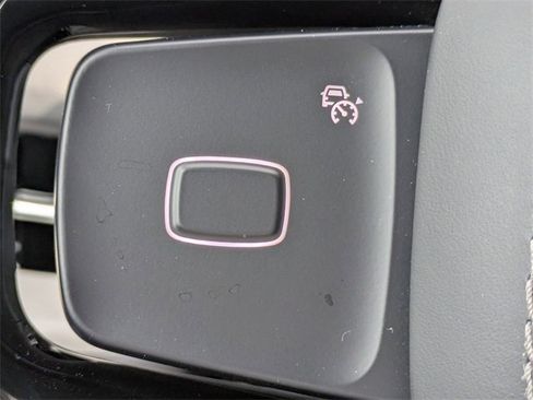 New 2025 Lincoln Navigator Reserve w/ Jet Appearance Package image 25