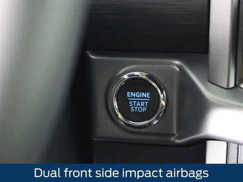 New 2026 Ford F150 XLT AWD/4WD image 40
