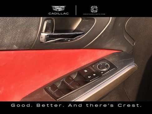 Used 2015 Lexus IS 250 w/ F-Sport Package RWD image 20