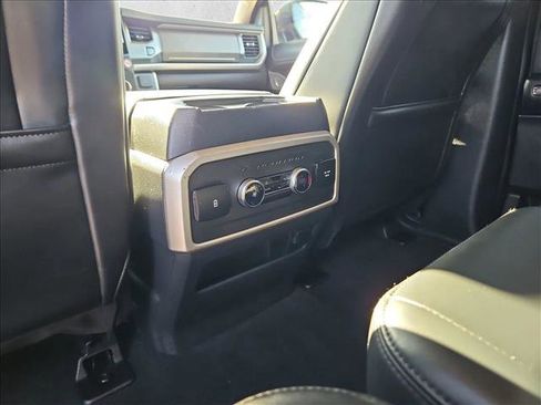 Used 2024 Ford Expedition Max XLT AWD/4WD image 17