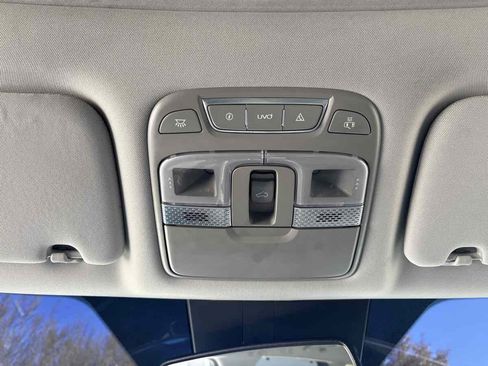 Used 2022 Kia Telluride EX image 28