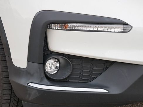 Used 2019 Honda Pilot Touring image 17