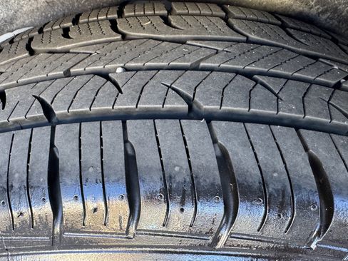 Used 2017 Subaru Impreza 2.0i Premium w/ BSD & Rcta/SRF/Eyesight image 38