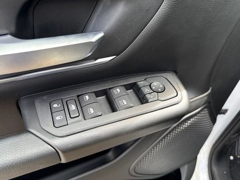 New 2026 RAM 1500 Big Horn AWD/4WD image 19