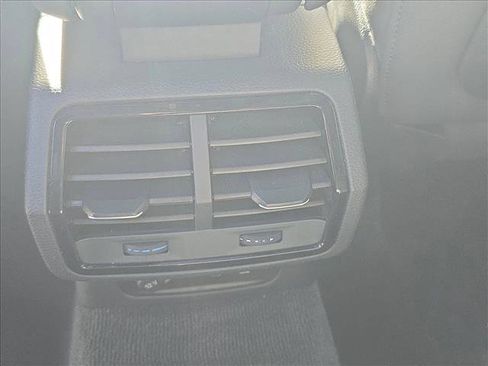 Used 2020 Audi Q3 2.0T Premium Plus w/ Premium Plus Package image 17